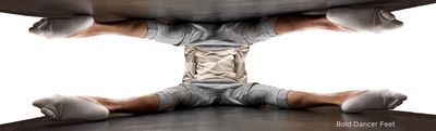 bolddancerfeet thumbnail