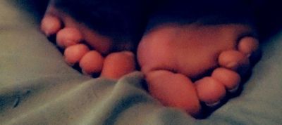 fionafeet9 thumbnail