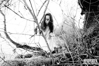 missmingmeow thumbnail