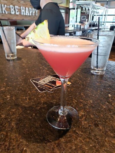 onlyteeknows profile