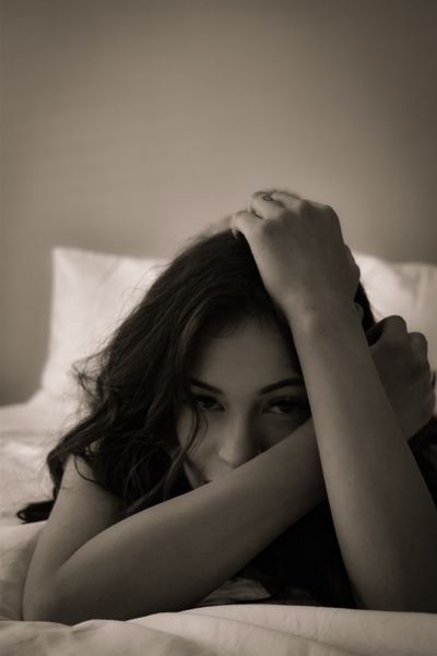 samantha.lin profile