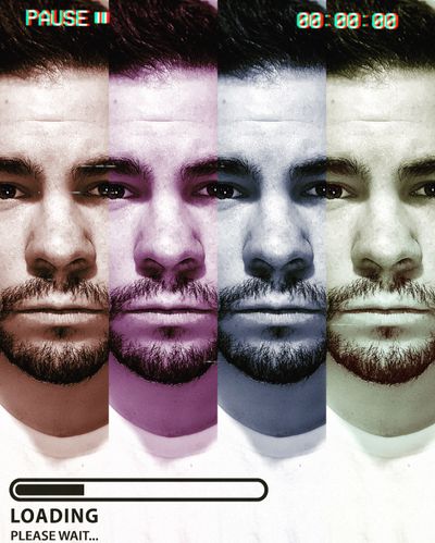 eduardomarban thumbnail