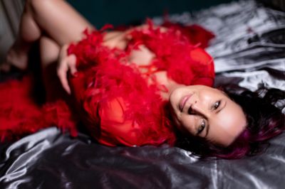 mommyteaches thumbnail