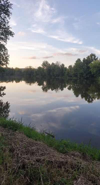 gothgirlthicc thumbnail