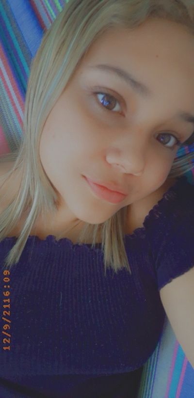 sweetsecret2 profile