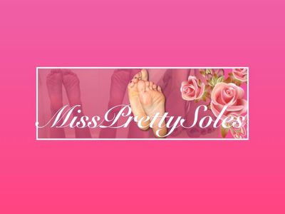 missprettysoles thumbnail