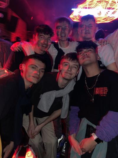 thatpeachyone1 thumbnail