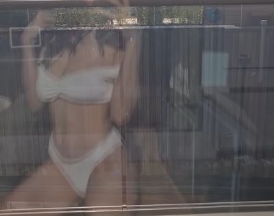 danielleksharp thumbnail