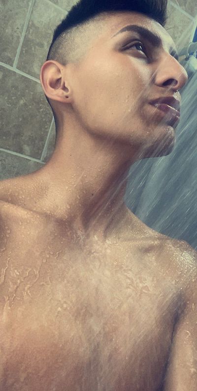 bottomtwink96 profile