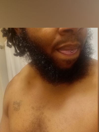 kluvvklass thumbnail