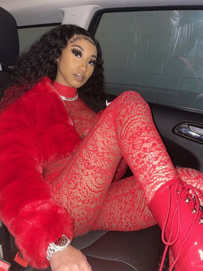 therealjordanb thumbnail