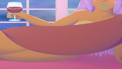 eris_thanewood thumbnail