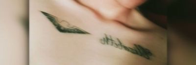 José Sánchez thumbnail