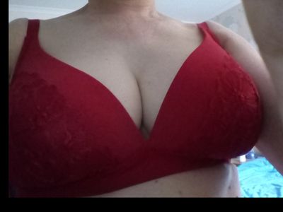 Spindoctor16 thumbnail