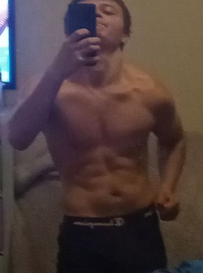 westcoast2.0 thumbnail