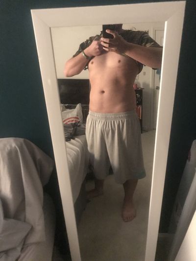 braydenmeadows profile