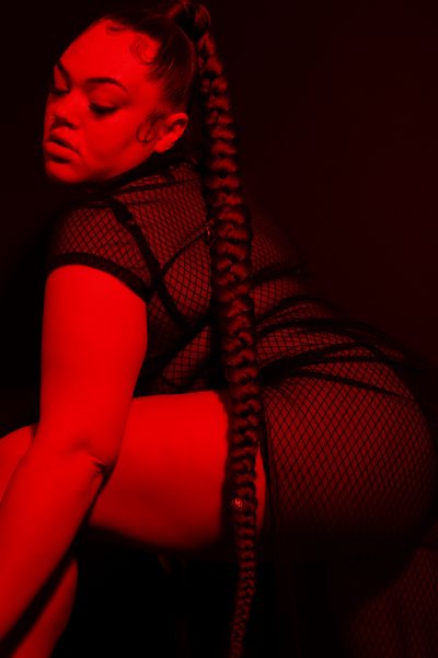 givemehead_hoes thumbnail