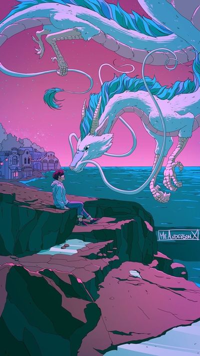 sm0keyvirg0 thumbnail