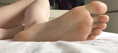 littlebunnylilla thumbnail