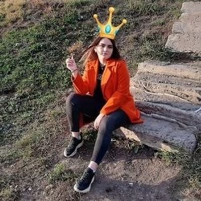 polysweetfree profile