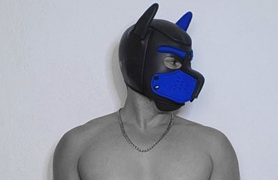 pupcaliente thumbnail