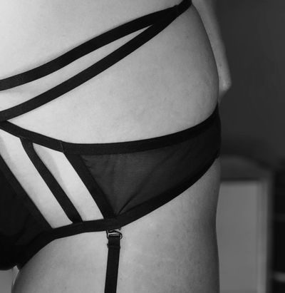 Lili.cheriie profile