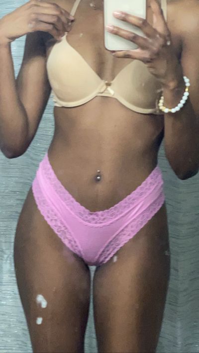 jassiegirl1 thumbnail