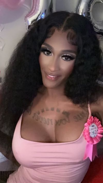 Lusty Lana Luv profile