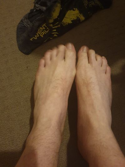 jessicasshhh thumbnail