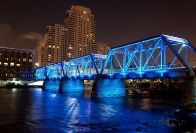 reacher2215 thumbnail