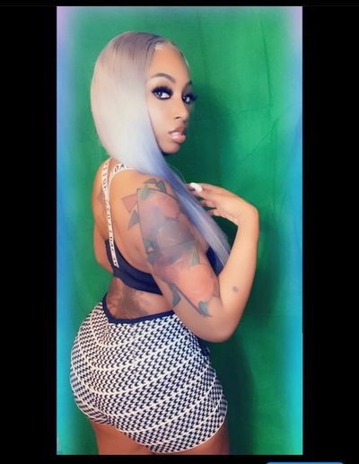 juicyjvapors profile