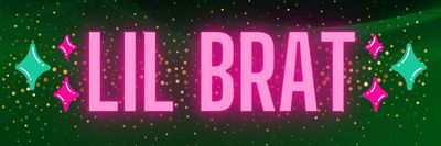 sashaluxxxx thumbnail