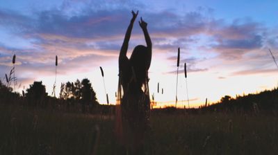 darlingdearest thumbnail