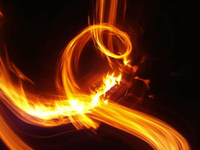 alldimensional thumbnail