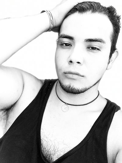 davidrodcruz19 profile