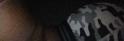 lil_snackie thumbnail