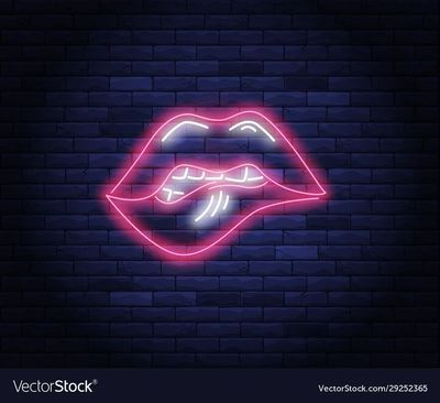 savannah_dream thumbnail