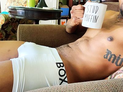 bigcountry336 profile