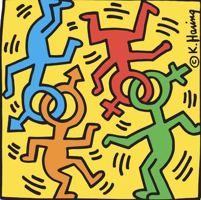 catgirlkisses profile