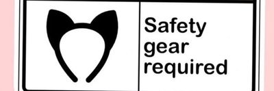 thecleansock thumbnail