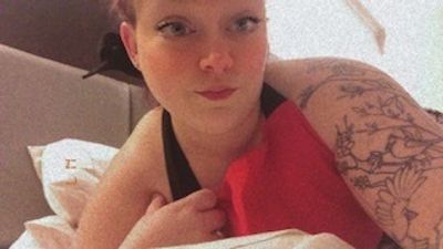 naughty-by-night thumbnail