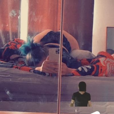 dakota19876 thumbnail