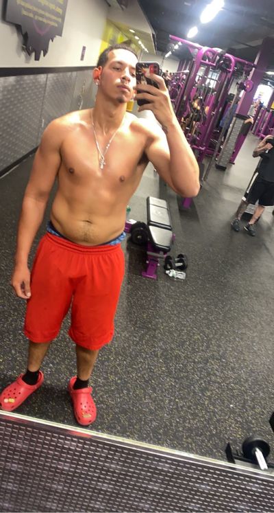 carameldrip300 profile