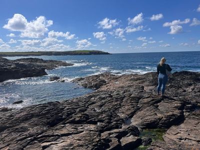 lovepaige359 thumbnail