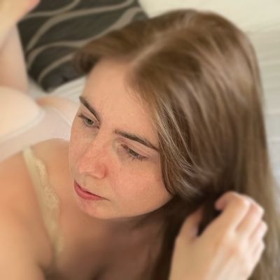 Princess Belle profile