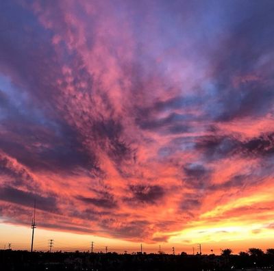 SexCoupleLB thumbnail