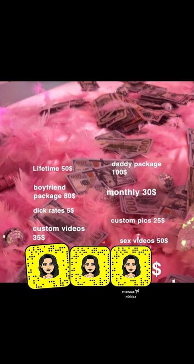 princess kaia💚 thumbnail