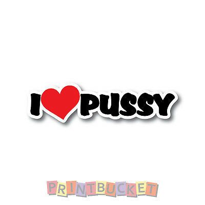 mrnuttabutta2.0 thumbnail