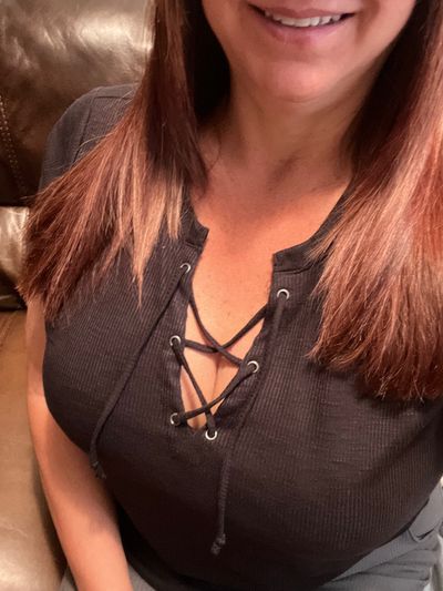 stifflersgilf profile