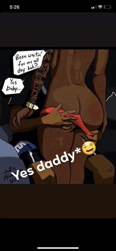 Chocolate Vixen thumbnail